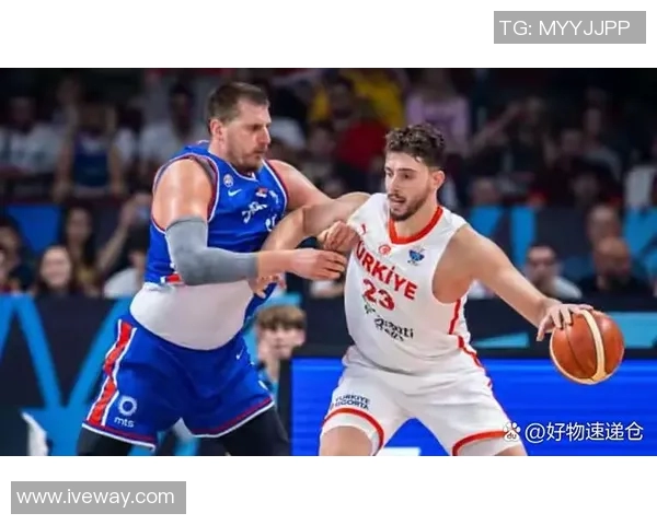 探索NBA东部联盟新格局 强队崛起与年轻球员的崭露头角 探索NBA东部联盟新格局 强队崛起与年轻球员的崭露头角