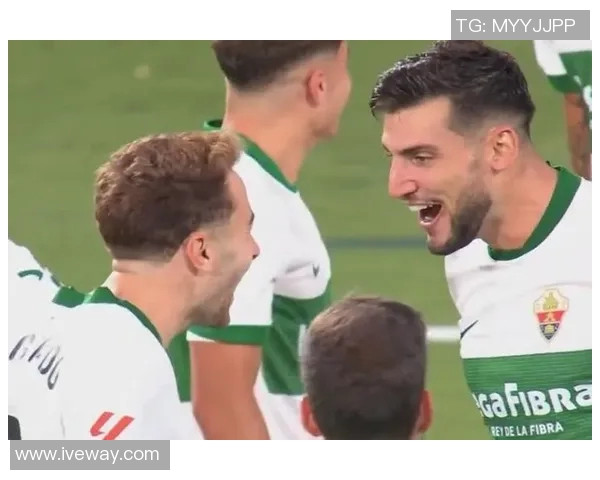 埃尔切对赫塔菲的比赛是否已经被取消最新消息解析 埃尔切对赫塔菲的比赛是否已经被取消最新消息解析