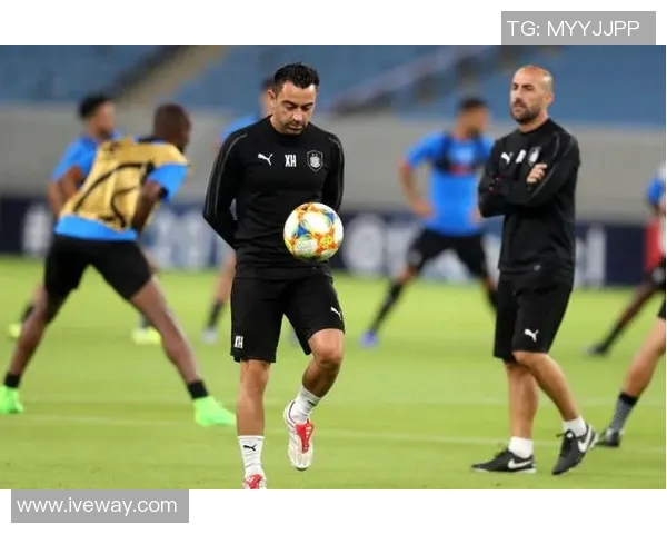 杜海勒与萨德今日比赛前瞻及胜负分析详解 杜海勒与萨德今日比赛前瞻及胜负分析详解