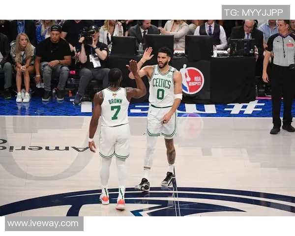 独行侠的崛起:如何在竞争激烈的NBA中打造个人传奇 独行侠的崛起:如何在竞争激烈的NBA中打造个人传奇