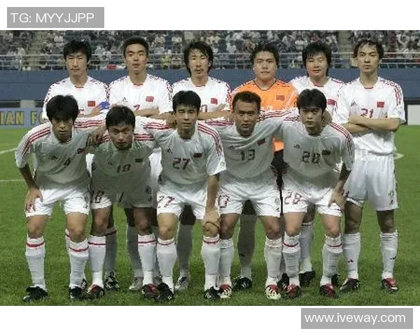 聚焦国家队发展与未来潜力打造强大竞技实力与国际竞争力 聚焦国家队发展与未来潜力打造强大竞技实力与国际竞争力