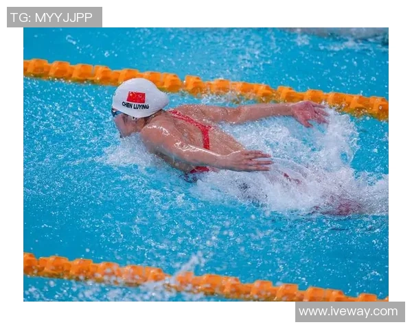 蝶泳比赛规则详解与技巧分析如何提升运动员表现 蝶泳比赛规则详解与技巧分析如何提升运动员表现
