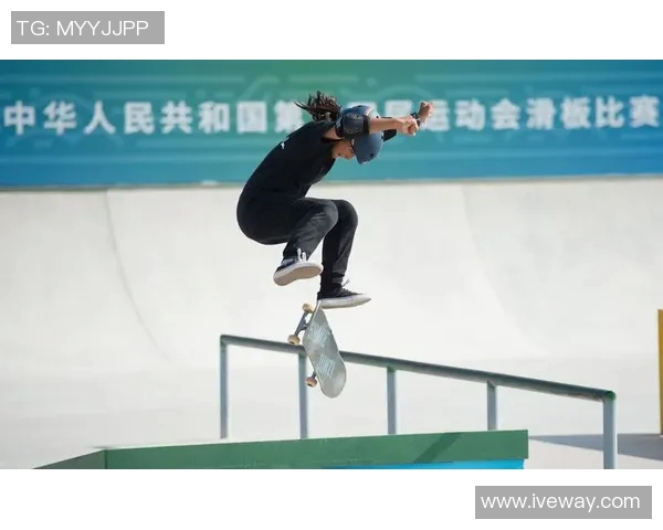 西安滑板队反击战术解析与实战应用全景剖析 西安滑板队反击战术解析与实战应用全景剖析