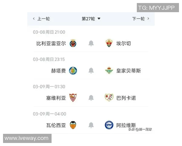 西甲联赛16赛季综合排行榜