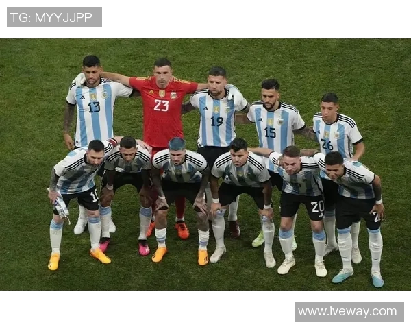 西安足球队的团队协作之道揭秘与背后的奋斗故事